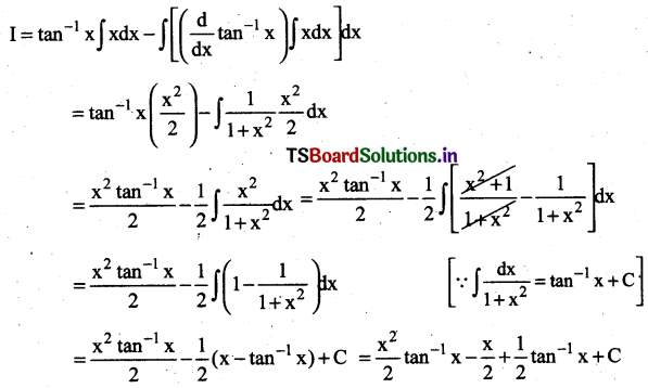 AP Inter 2nd Year Maths Exercise 7f Solutions-3