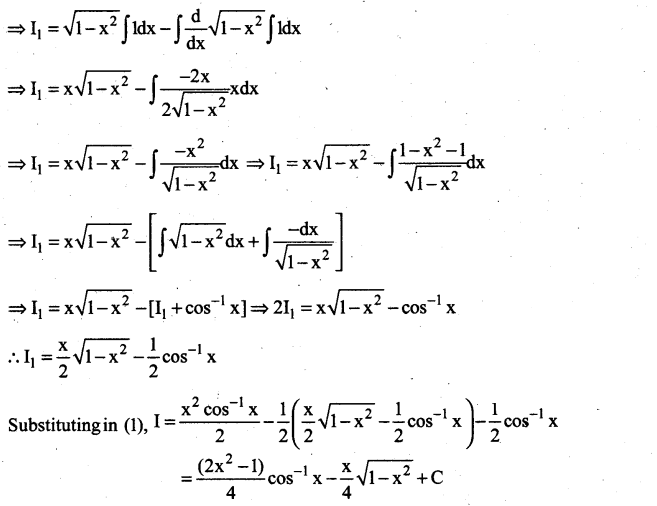 AP Inter 2nd Year Maths Exercise 7f Solutions-5