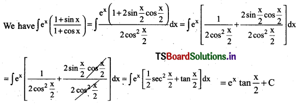 AP Inter 2nd Year Maths Exercise 7f Solutions-7