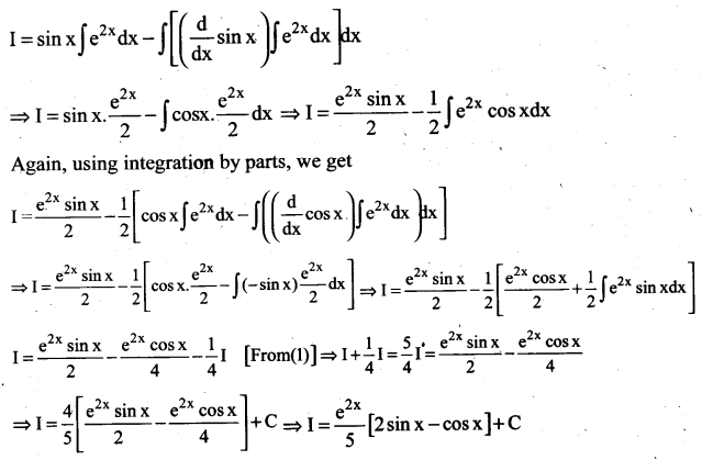 AP Inter 2nd Year Maths Exercise 7f Solutions-8
