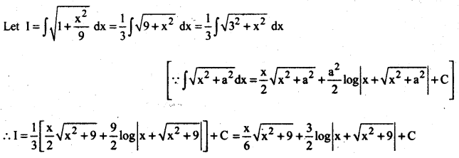 AP Inter 2nd Year Maths Exercise 7g Solutions-4