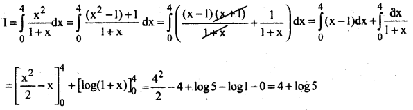 AP Inter 2nd Year Maths Exercise 7i Solutions-2