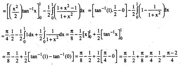 AP Inter 2nd Year Maths Exercise 7i Solutions-6