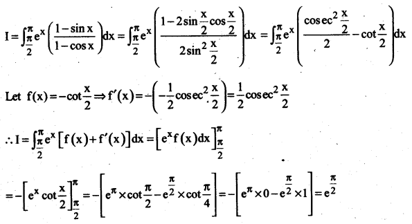 AP Inter 2nd Year Maths Exercise 7j Solutions-10