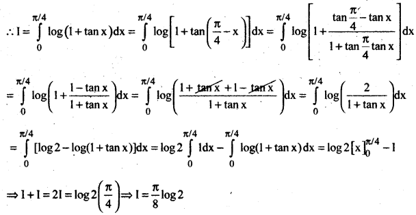 AP Inter 2nd Year Maths Exercise 7j Solutions-4