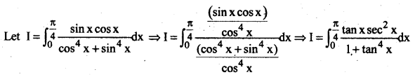 AP Inter 2nd Year Maths Exercise 7j Solutions-8