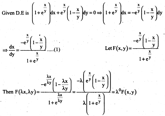 AP Inter 2nd Year Maths Exercise 9d Solutions-10
