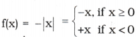 AP Inter 1st Year Maths Exercise 2c Solutions 1
