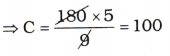 AP Inter 1st Year Maths Exercise 2c Solutions 2