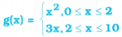 AP Inter 1st Year Maths Exercise 2d Solutions 2