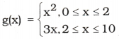 AP Inter 1st Year Maths Exercise 2d Solutions 4