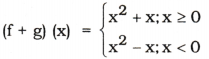 AP Inter 1st Year Maths Exercise 2d Solutions 5