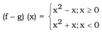AP Inter 1st Year Maths Exercise 2d Solutions 6