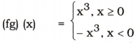 AP Inter 1st Year Maths Exercise 2d Solutions 7