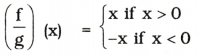 AP Inter 1st Year Maths Exercise 2d Solutions 8