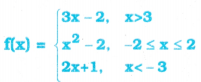 AP Inter 1st Year Maths Exercise 2d Solutions 9
