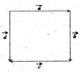 AP Inter 2nd Year Maths Exercise 10a Solutions-2