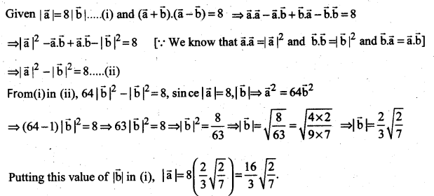 AP Inter 2nd Year Maths Exercise 10c Solutions-2