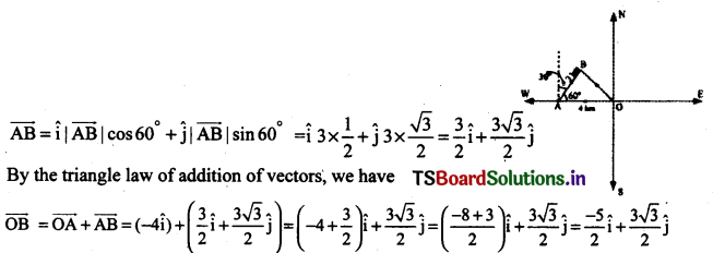 AP Inter 2nd Year Maths Exercise 10e Solutions-1