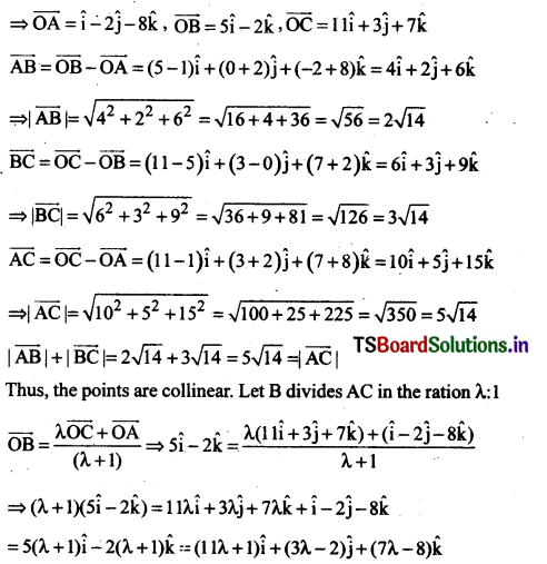 AP Inter 2nd Year Maths Exercise 10e Solutions-2
