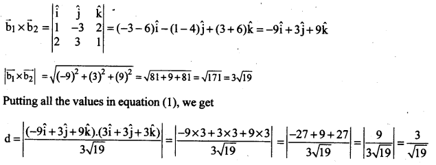 AP Inter 2nd Year Maths Exercise 11b Solutions 10