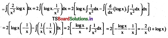 AP Inter 2nd Year Maths Exercise 9e Solutions-1