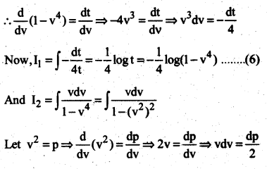 AP Inter 2nd Year Maths Exercise 9f Solutions-3