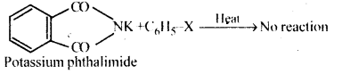 Amines Questions and Answers AP Inter 2nd Year Chemistry Chapter 9 12