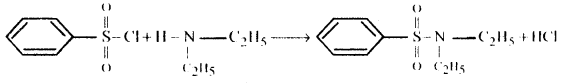 Amines Questions and Answers AP Inter 2nd Year Chemistry Chapter 9 20