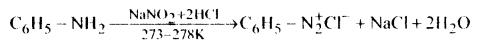 Amines Questions and Answers AP Inter 2nd Year Chemistry Chapter 9 21