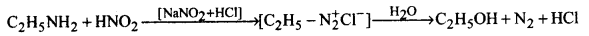 Amines Questions and Answers AP Inter 2nd Year Chemistry Chapter 9 23