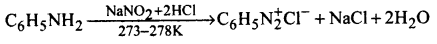 Amines Questions and Answers AP Inter 2nd Year Chemistry Chapter 9 24