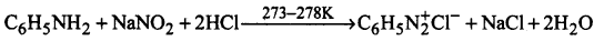 Amines Questions and Answers AP Inter 2nd Year Chemistry Chapter 9 26