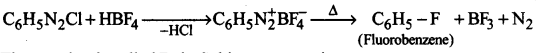 Amines Questions and Answers AP Inter 2nd Year Chemistry Chapter 9 27