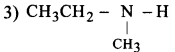 Amines Questions and Answers AP Inter 2nd Year Chemistry Chapter 9 3