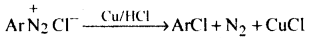 Amines Questions and Answers AP Inter 2nd Year Chemistry Chapter 9 37