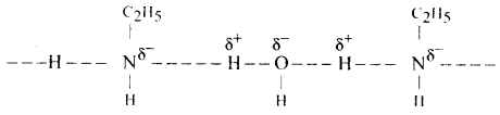 Amines Questions and Answers AP Inter 2nd Year Chemistry Chapter 9 6