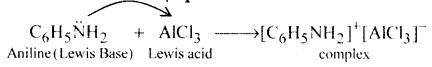 Amines Questions and Answers AP Inter 2nd Year Chemistry Chapter 9 7