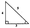 Continuity and Differentiability MCQ AP Inter 2nd Year Maths Chapter 5-10