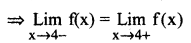 Continuity and Differentiability MCQ AP Inter 2nd Year Maths Chapter 5-5