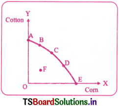 Introduction to Economics Questions and Answers AP Inter 1st Year Economics Chapter 1 1