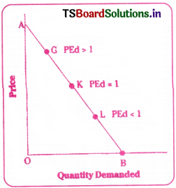 Theory of Demand Questions and Answers AP Inter 1st Year Economics Chapter 3 10