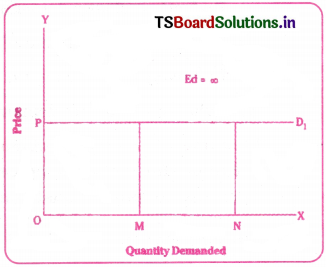 Theory of Demand Questions and Answers AP Inter 1st Year Economics Chapter 3 5