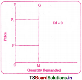 Theory of Demand Questions and Answers AP Inter 1st Year Economics Chapter 3 6