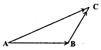 Vector Algebra MCQ AP Inter 2nd Year Maths Chapter 10-1