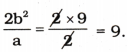 AP Inter 1st Year Maths Exercise 10d Solutions 1
