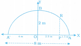 AP Inter 1st Year Maths Exercise 10e Solutions 2