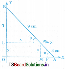 AP Inter 1st Year Maths Exercise 10e Solutions 5