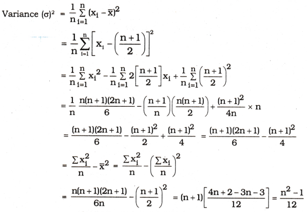 AP Inter 1st Year Maths Exercise 13b Solutions 2