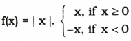 AP Inter 1st Year Maths Exercise 2e Solutions 1
